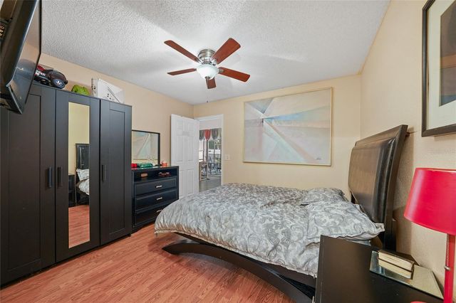 16404 COOPERS HAWK AVENUE, Clermont, FL 34714