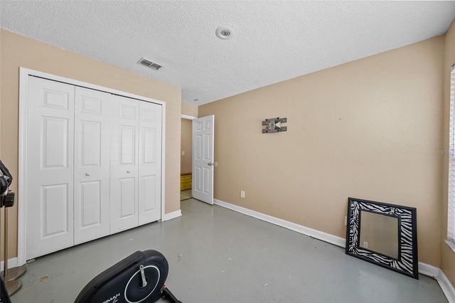 16404 COOPERS HAWK AVENUE, Clermont, FL 34714