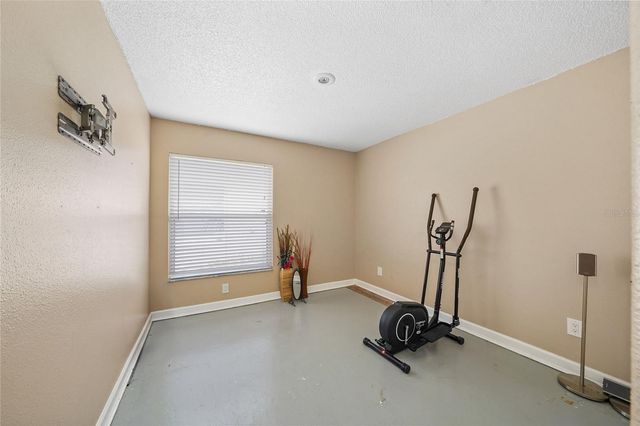 16404 COOPERS HAWK AVENUE, Clermont, FL 34714