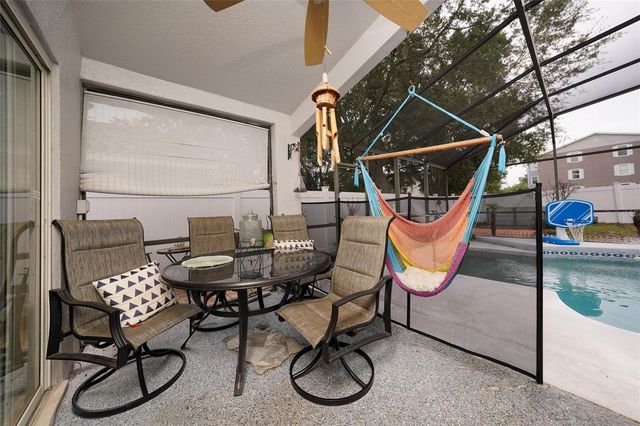 16404 COOPERS HAWK AVENUE, Clermont, FL 34714