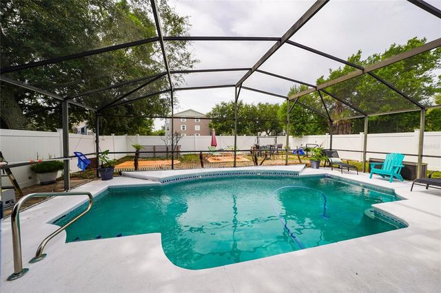 16404 COOPERS HAWK AVENUE, Clermont, FL 34714