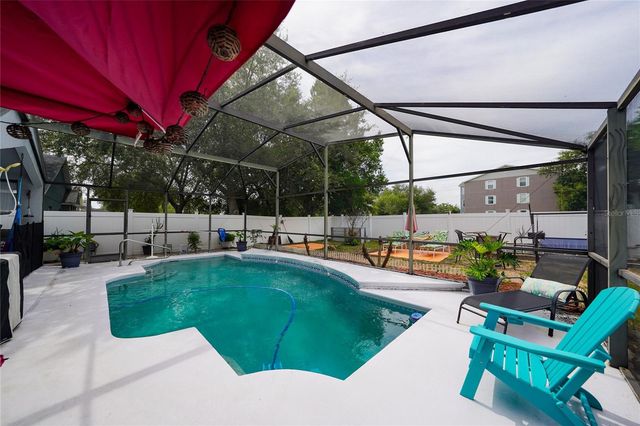 16404 COOPERS HAWK AVENUE, Clermont, FL 34714