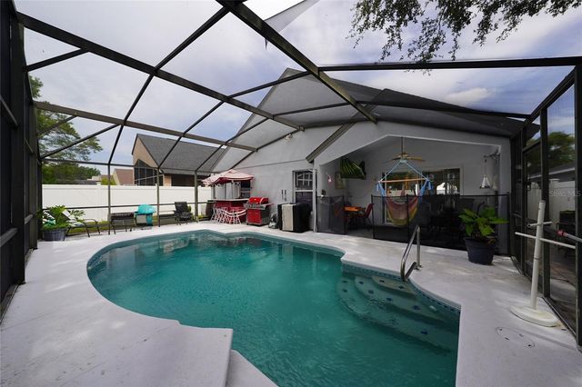 16404 COOPERS HAWK AVENUE, Clermont, FL 34714