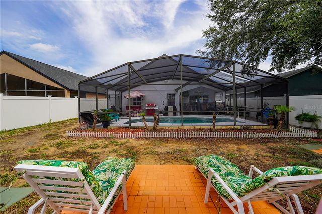 16404 COOPERS HAWK AVENUE, Clermont, FL 34714