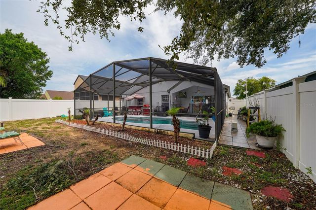16404 COOPERS HAWK AVENUE, Clermont, FL 34714