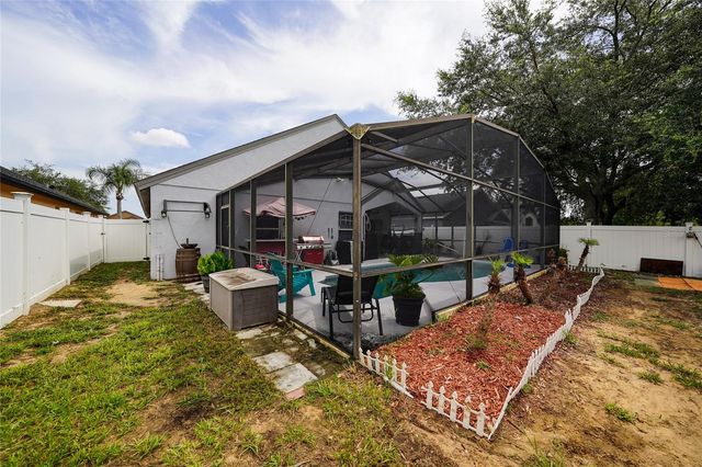 16404 COOPERS HAWK AVENUE, Clermont, FL 34714