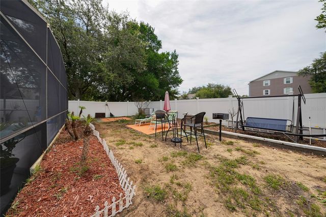 16404 COOPERS HAWK AVENUE, Clermont, FL 34714