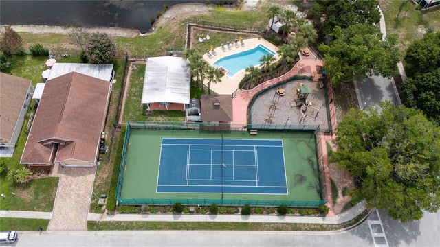 16404 COOPERS HAWK AVENUE, Clermont, FL 34714
