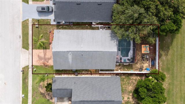 16404 COOPERS HAWK AVENUE, Clermont, FL 34714