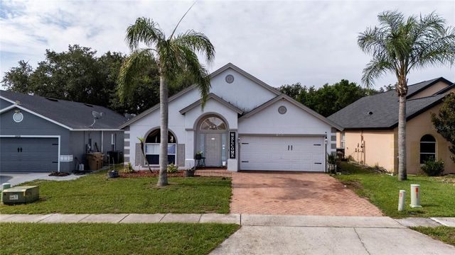 16404 COOPERS HAWK AVENUE, Clermont, FL 34714