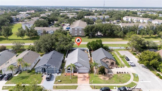 16404 COOPERS HAWK AVENUE, Clermont, FL 34714