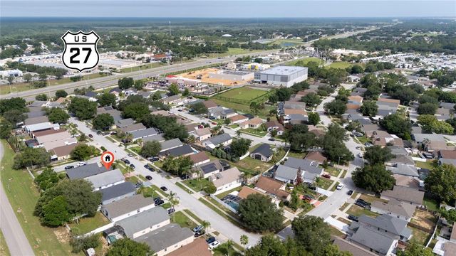 16404 COOPERS HAWK AVENUE, Clermont, FL 34714