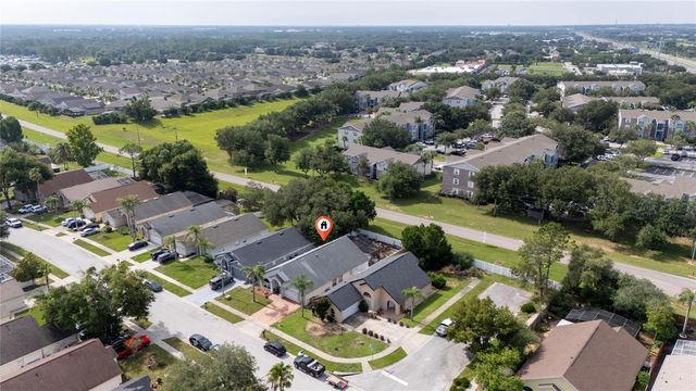 16404 COOPERS HAWK AVENUE, Clermont, FL 34714