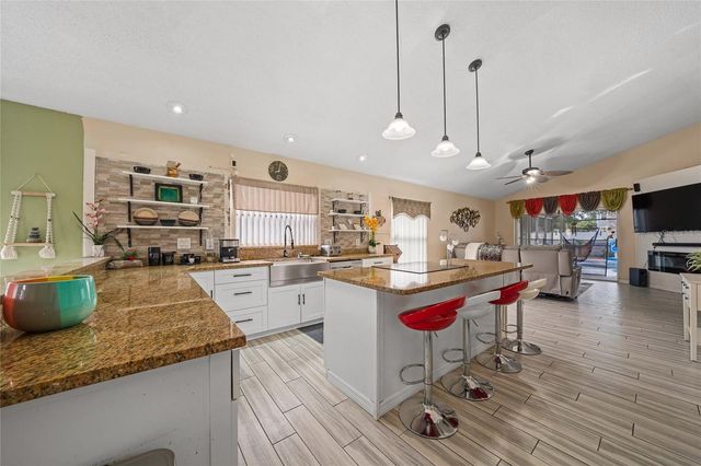 16404 COOPERS HAWK AVENUE, Clermont, FL 34714