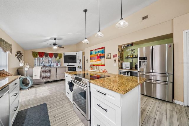 16404 COOPERS HAWK AVENUE, Clermont, FL 34714