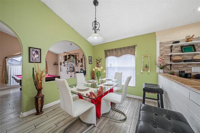 16404 COOPERS HAWK AVENUE, Clermont, FL 34714