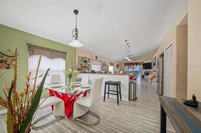 16404 COOPERS HAWK AVENUE, Clermont, FL 34714
