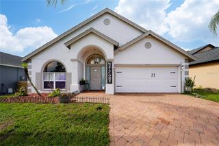16404 COOPERS HAWK AVENUE, Clermont, FL 34714