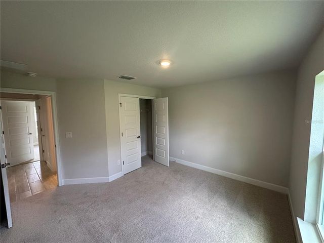 10927 SW 41ST AVENUE, Ocala, FL 34476