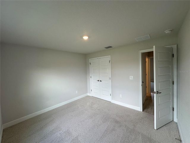 10927 SW 41ST AVENUE, Ocala, FL 34476