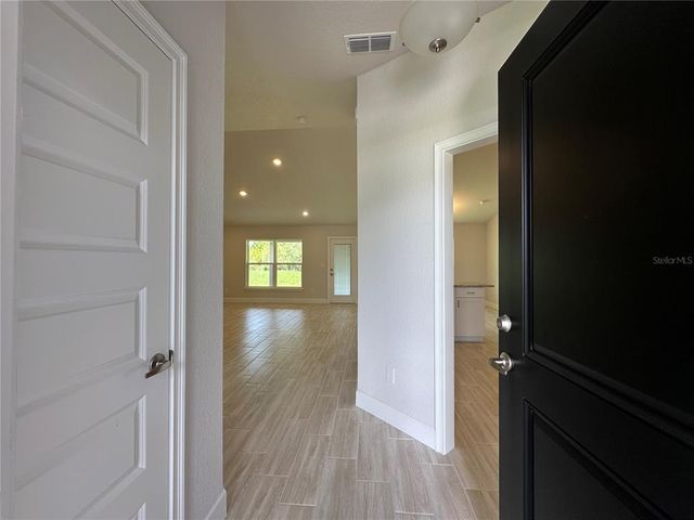 10927 SW 41ST AVENUE, Ocala, FL 34476