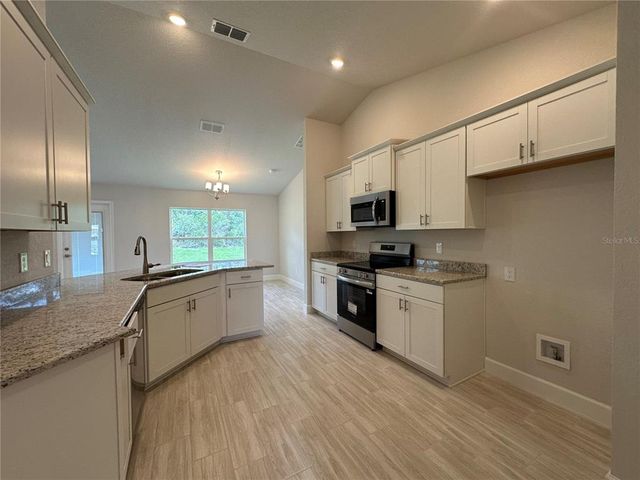 10927 SW 41ST AVENUE, Ocala, FL 34476