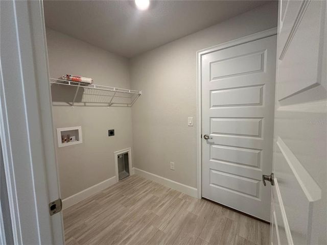 10927 SW 41ST AVENUE, Ocala, FL 34476