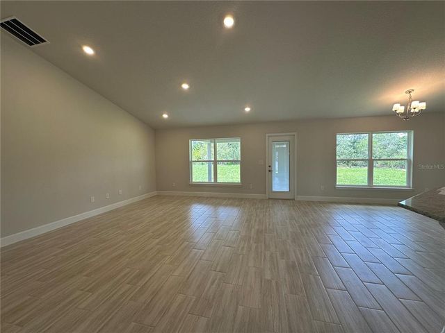 10927 SW 41ST AVENUE, Ocala, FL 34476