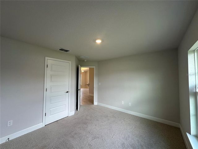 10927 SW 41ST AVENUE, Ocala, FL 34476