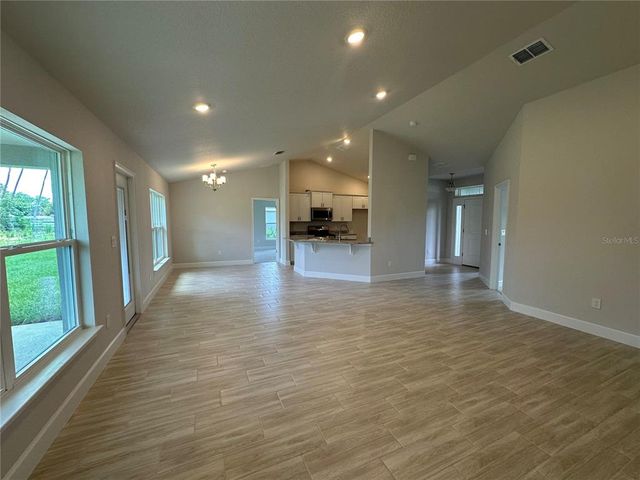 10927 SW 41ST AVENUE, Ocala, FL 34476