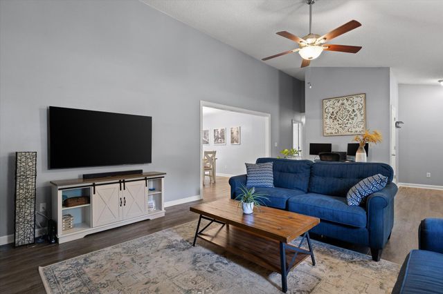 5009 Montcrest Drive, Chattanooga, TN 37416