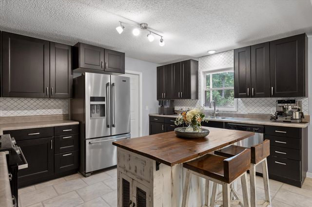 5009 Montcrest Drive, Chattanooga, TN 37416