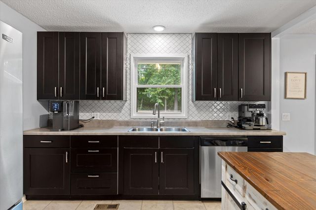 5009 Montcrest Drive, Chattanooga, TN 37416