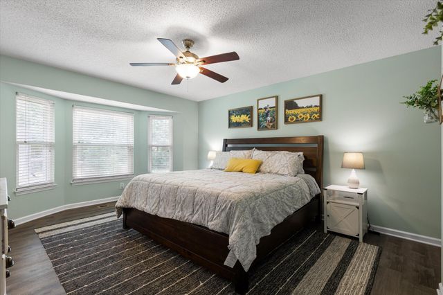5009 Montcrest Drive, Chattanooga, TN 37416