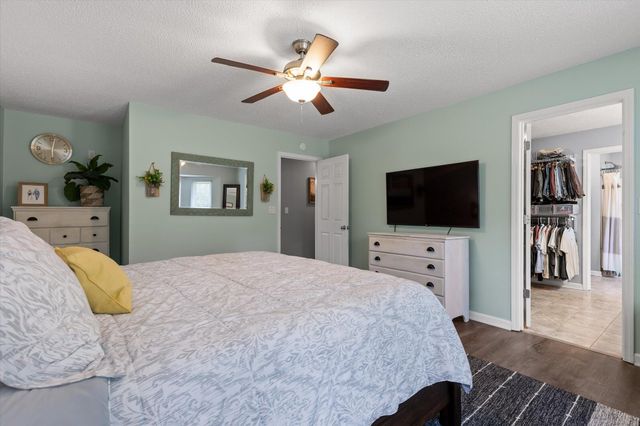 5009 Montcrest Drive, Chattanooga, TN 37416