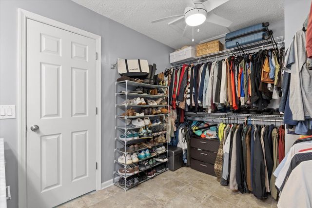 5009 Montcrest Drive, Chattanooga, TN 37416