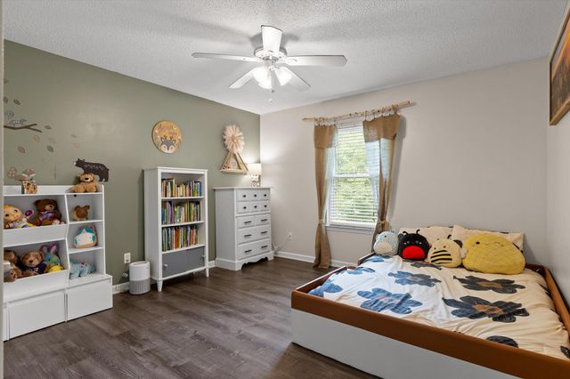 5009 Montcrest Drive, Chattanooga, TN 37416