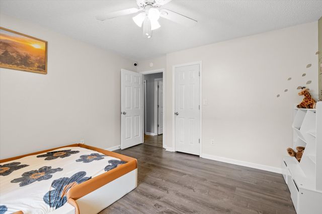 5009 Montcrest Drive, Chattanooga, TN 37416