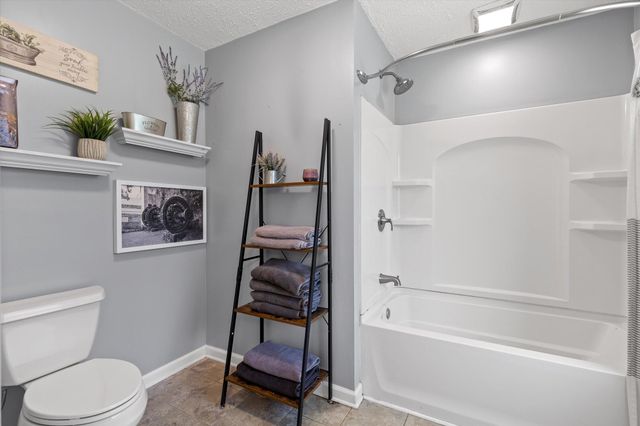 5009 Montcrest Drive, Chattanooga, TN 37416