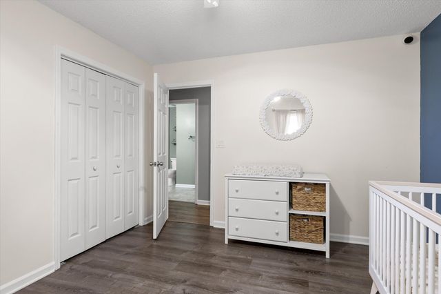 5009 Montcrest Drive, Chattanooga, TN 37416