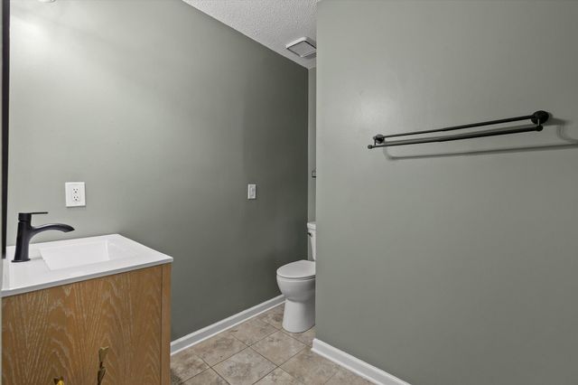 5009 Montcrest Drive, Chattanooga, TN 37416