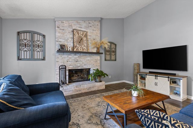 5009 Montcrest Drive, Chattanooga, TN 37416