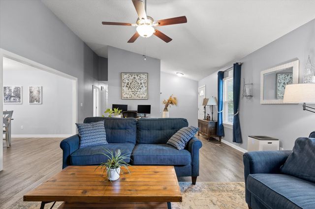 5009 Montcrest Drive, Chattanooga, TN 37416
