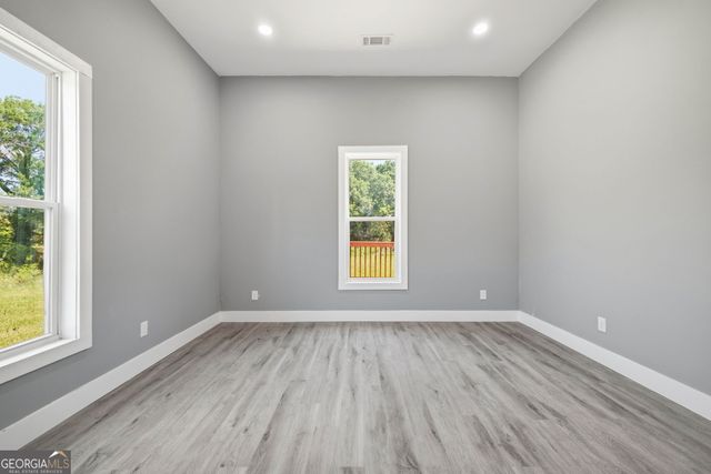 402 Evergreen Street SW, Rome, GA 30161