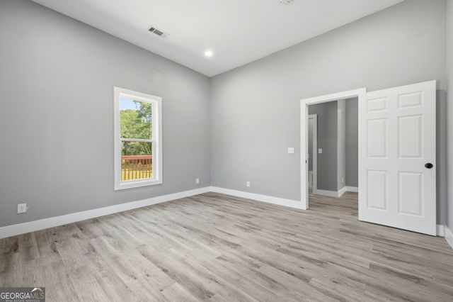 402 Evergreen Street SW, Rome, GA 30161