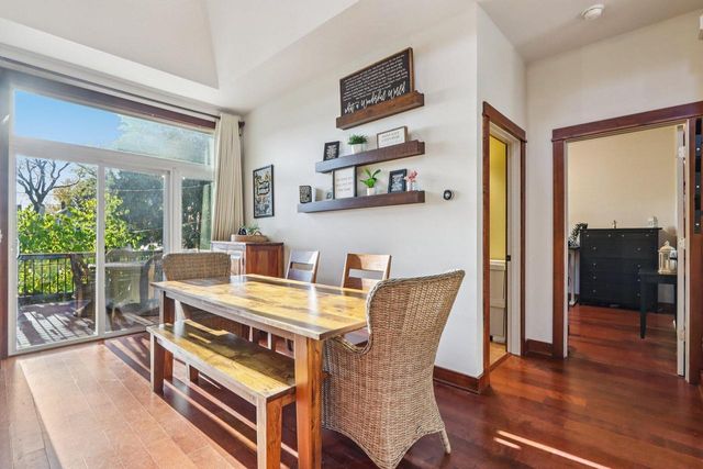 2727 S Superior STREET, Milwaukee, WI 53207