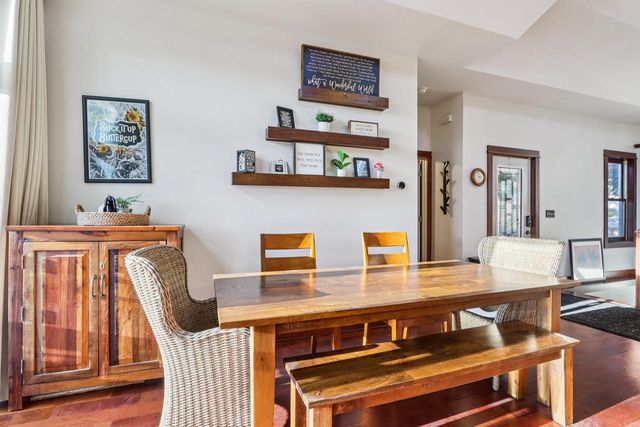 2727 S Superior STREET, Milwaukee, WI 53207