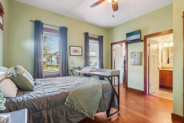 2727 S Superior STREET, Milwaukee, WI 53207