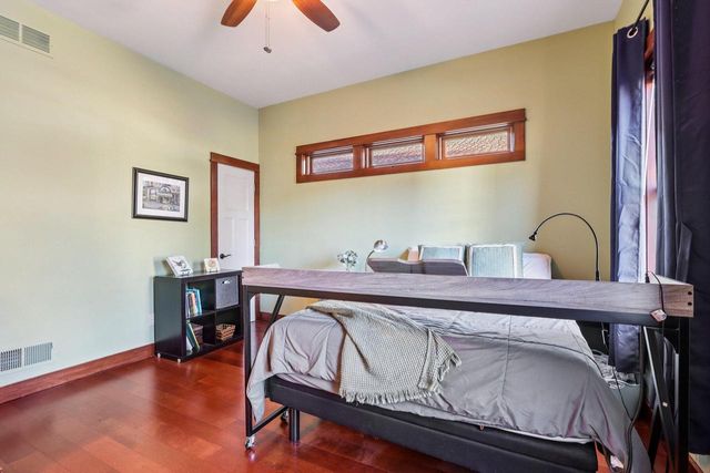 2727 S Superior STREET, Milwaukee, WI 53207