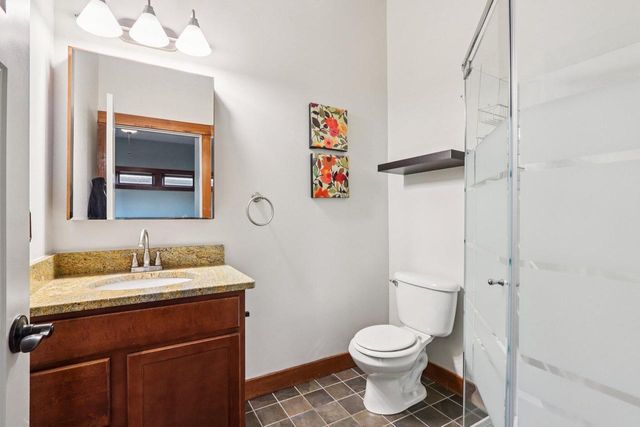 2727 S Superior STREET, Milwaukee, WI 53207